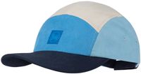 Buff Venture 5 Panel Venture Uniseks kinderen
