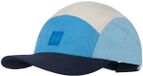 Buff Venture 5 Panel Venture Uniseks kinderen