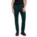 Lee Klederdracht broek 'Jade Forest' groen