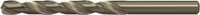 Fischer Borenset Metaal 2 Stuks