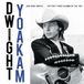 Warner Music Dwight Yoakam And Then I Wrote...The First Three Albums of the '90s