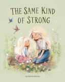 The Libri GmbH Same Kind of Strong Paperback