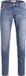 JACK&JONES PLUS - SIZE JJIGLENN JJORIGINAL AM 815 PS Heren Jeans - Maat W42 x L34