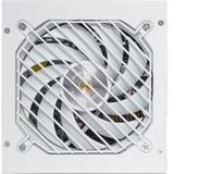 Mars Gaming MPB1000SIW ATX 1000 W 80 Plus Gold Wit