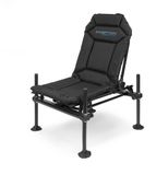 Preston Inception Feeder Chair 30mm