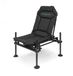 Preston Inception Feeder Chair 30mm