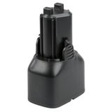 FarmClipper Accu Lithium-Ion 10.8Volt / 3000Mha voor FarmClipper