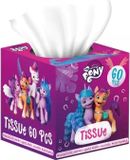 My Little Pony Doekjes 60st.