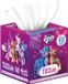 My Little Pony Doekjes 60st.