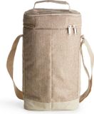 Sagaform Koeltas, Beige