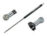 MEYLE Gasveer, Koffer-/Laderaum 7409100039