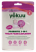 Yokuu Probiotic Toilet Foam Explosion Rosemary & Lavender