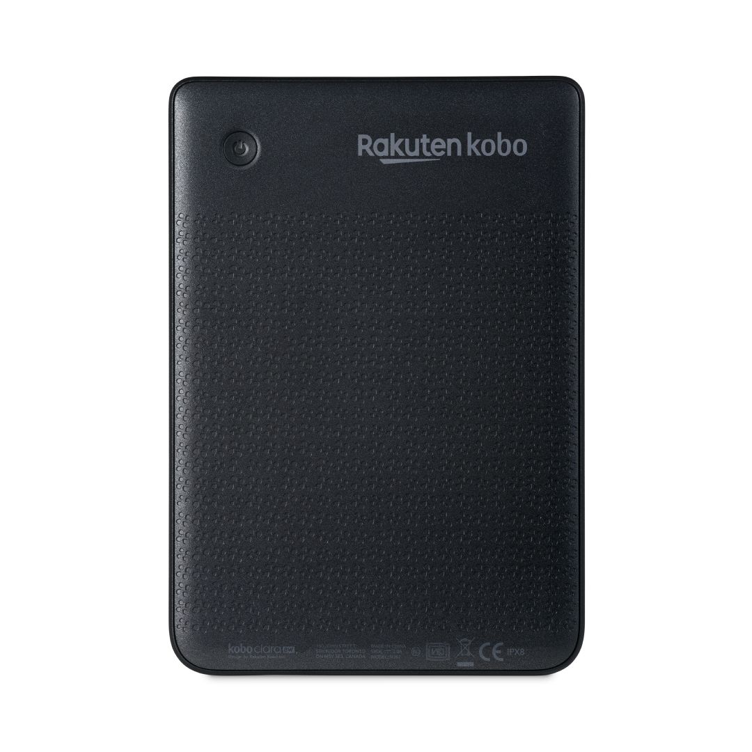 Screenprotector Geschikt Voor Kobo Clara BW Screenprotector Tempered Glass Screenprotector Geschikt Voor Kobo Clara Bw Screen Protector