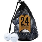TaylorMade Lakeball - lot de 24