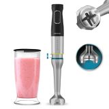 Cecotec Katana Blender 1200 W Noir