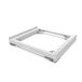 Meliconi BASE MOVE EVO Wasmachine en Droger Trolley