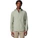 Columbia Mens Loop Basin Windbreaker
