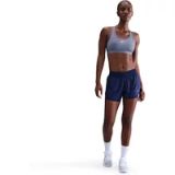 Nike Soutien-gorge rembourré femme Medium