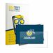 BROTECT Screenprotector voor TRONIC Monitor 15.6" Beschermglas transparant
