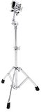 Gibraltar 7716 Elliptical Leg Bongo Stand