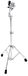Gibraltar 7716 Elliptical Leg Bongo Stand