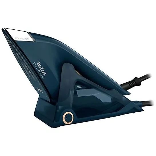 Tefal JF4032 Duo Power 2-in-1 Stoomstrijkijzer