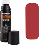 Tarrago Suede & Nubuck Depper - 012 Rood - 75ml