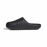 adidas Adissage 360Rec Muiltjes