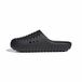 adidas Adissage 360Rec Muiltjes