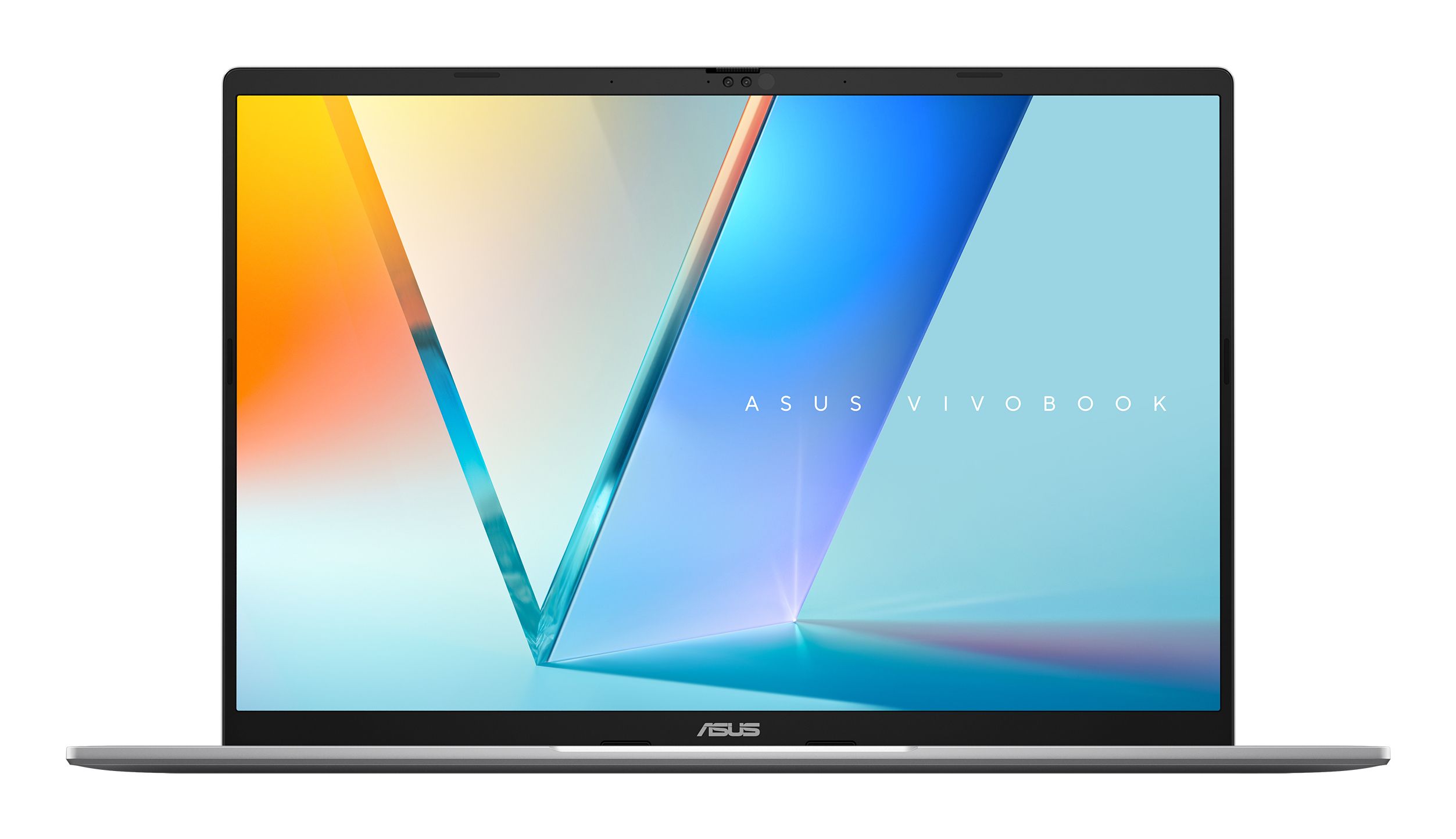 ASUS Vivobook / M3607HA / RP052W