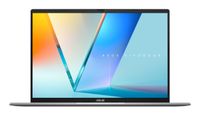 ASUS Vivobook / S16 OLED / 90NB16F2-M00FP0