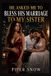 He Libri GmbH He Asked Me to Bless His Marriage To My Sister