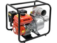 Yato YT-85403 Benzine Waterpomp 4000W 78000 L/u