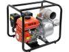 Yato YT-85403 Benzine Waterpomp 4000W 78000 L/u