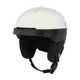 Oakley Heren Mod3 Lunar New Year Snake