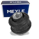 MEYLE Lagerung, Motor 0140249052 vorne | Compatibel met: MERCEDES-BENZ C-CLASS, C-CLASS T-Model