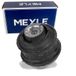MEYLE Lagerung, Motor 0140249052 vorne | Compatibel met: MERCEDES-BENZ C-CLASS, C-CLASS T-Model