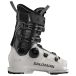 Salomon S/pro Supra Boa 105 W Gw Bottes de ski alpin pour femme