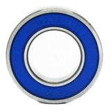 ISB BEARINGS 6902-2RSV MAX 15 x 28 x 7