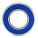 ISB BEARINGS 6902-2RSV MAX 15 x 28 x 7