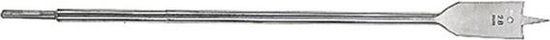 Bahco Houtboor voor Machine - 16mm x 400mm