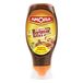 AMORA sauce barbecue miel flacon souple 282g