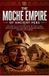 The Libri GmbH The Moche Empire of Ancient Peru: The Pre Inca Civilization of the Andes with Pyramids Ceramics Warrior Priests and Ritual Power