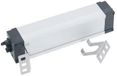 Bachmann STEP montagebeugel RVS
