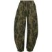 Adidas Kinderbroeken Seasonal Essentials Camo Wovens
