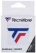 Tecnifibre Head-tie Hoofdband Wit