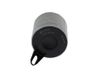 BOSCH Luftfilter F026400095