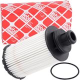 Febi Bilstein 105788 motoroliën voor auto's
