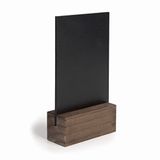 TAFELBORD LACOR Tafelbord 10x15cm