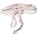 Kuebler Sport Corde à balançoire en coton enfant